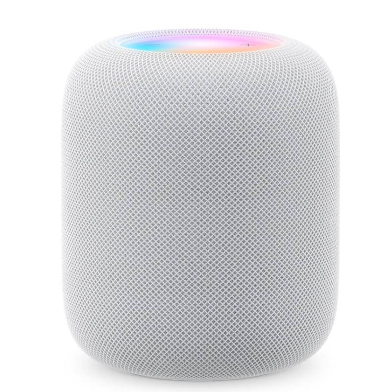 Apple HomePod 2. Generation weiß